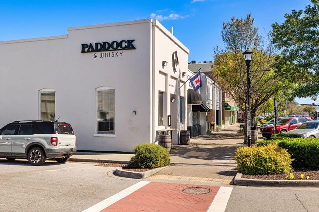 4731 Colie Morse Lane, North Charleston, SC 29405