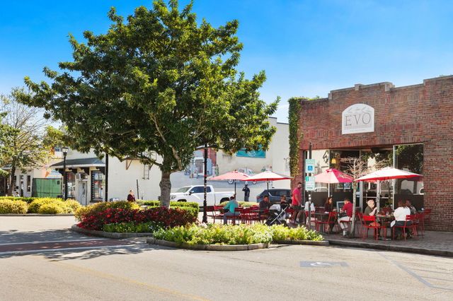 4731 Colie Morse Lane, North Charleston, SC 29405