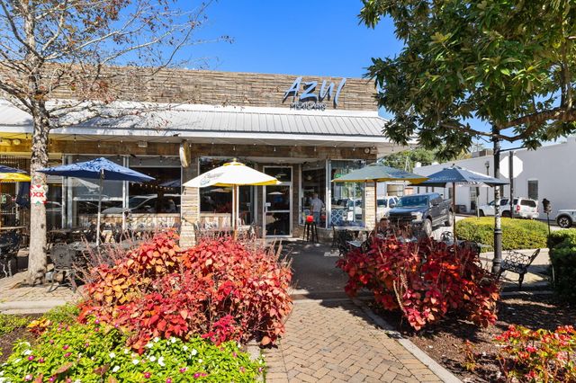 4731 Colie Morse Lane, North Charleston, SC 29405