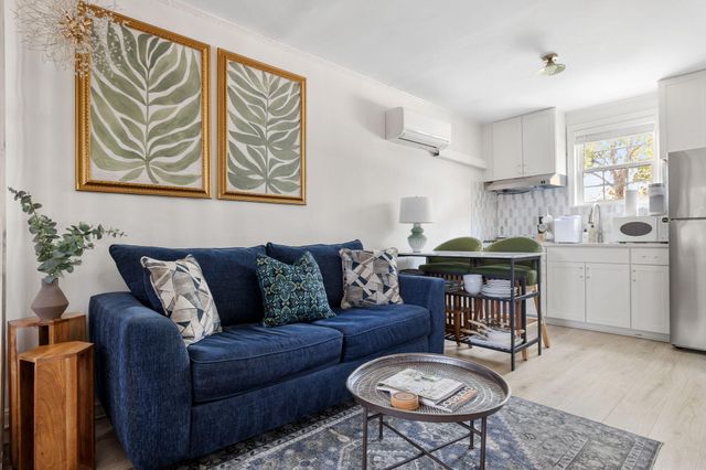 4731 Colie Morse Lane, North Charleston, SC 29405