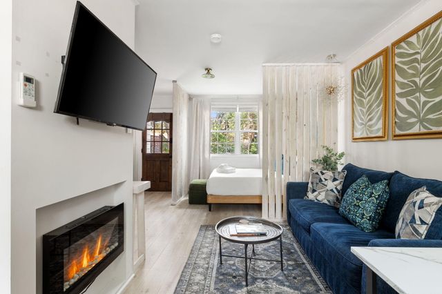 4731 Colie Morse Lane, North Charleston, SC 29405