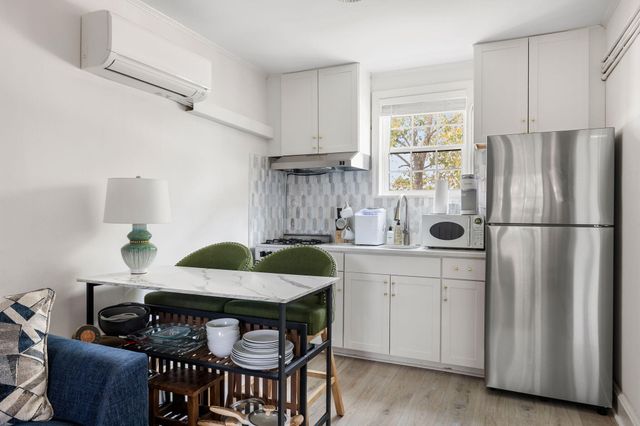 4731 Colie Morse Lane, North Charleston, SC 29405