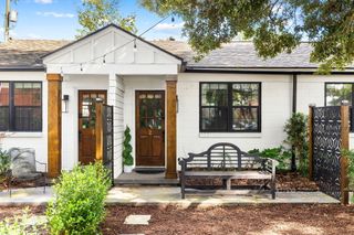 4731 Colie Morse Lane, North Charleston, SC 29405