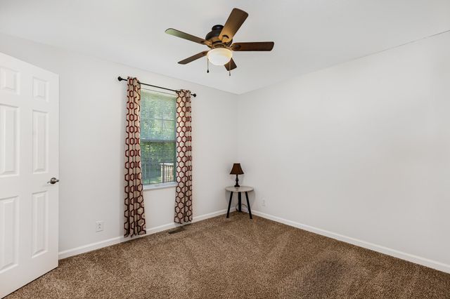 452 Carter Rd, Clarksville, TN 37042