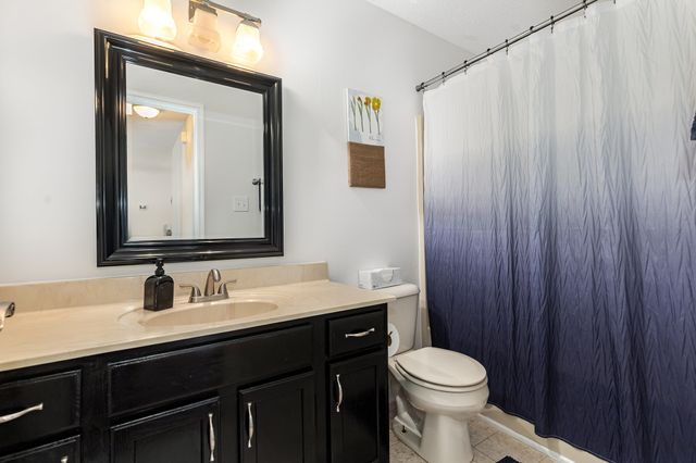 452 Carter Rd, Clarksville, TN 37042