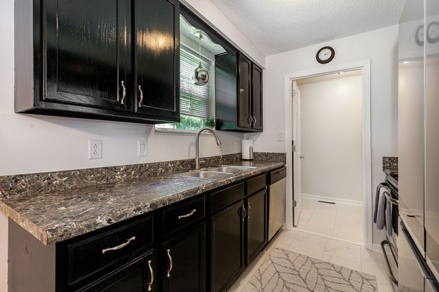 452 Carter Rd, Clarksville, TN 37042