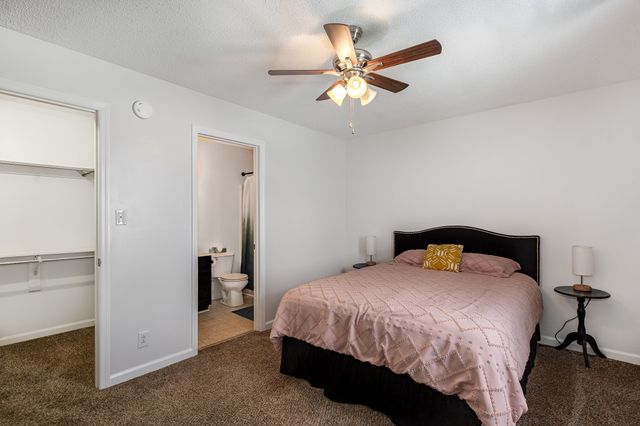 452 Carter Rd, Clarksville, TN 37042