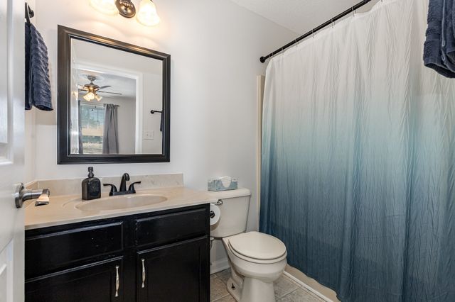 452 Carter Rd, Clarksville, TN 37042
