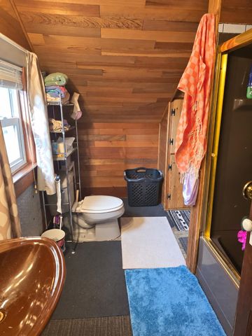 230 Rock Ave, Ironton, OH 45638