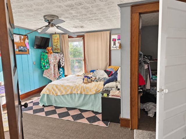230 Rock Ave, Ironton, OH 45638