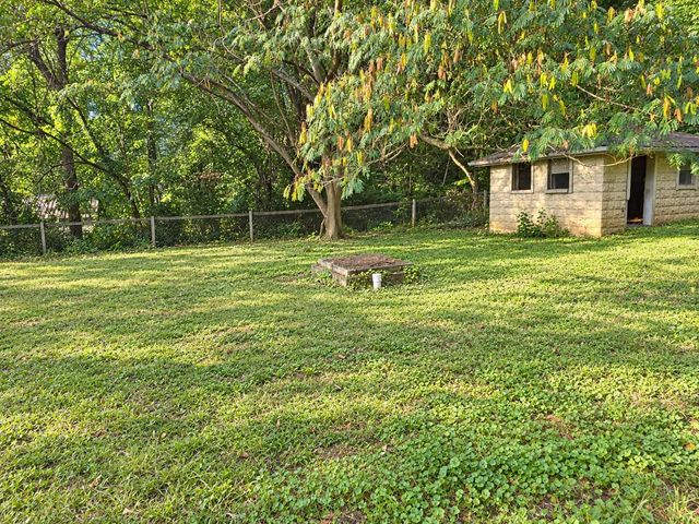 230 Rock Ave, Ironton, OH 45638