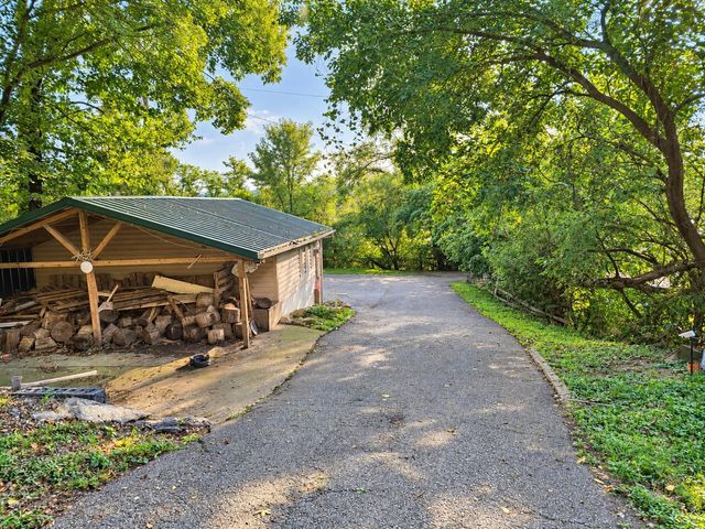 230 Rock Ave, Ironton, OH 45638