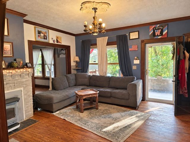 230 Rock Ave, Ironton, OH 45638
