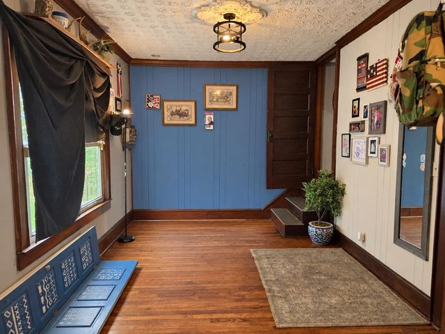 230 Rock Ave, Ironton, OH 45638