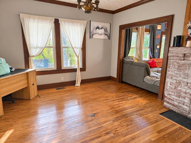 230 Rock Ave, Ironton, OH 45638