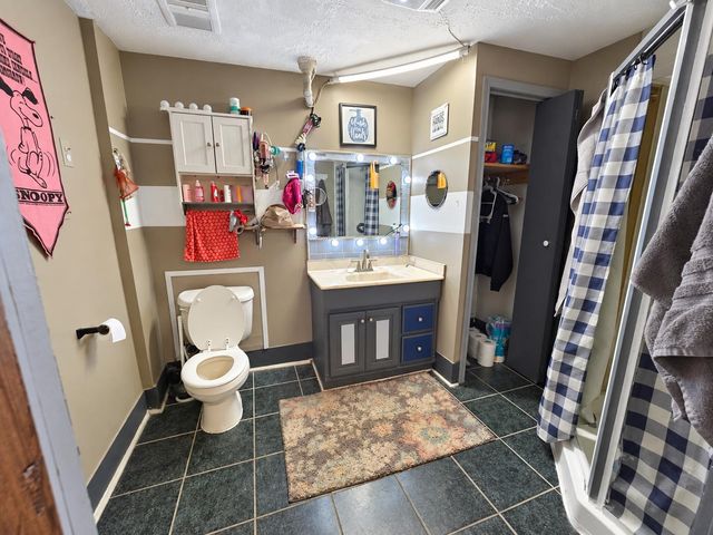 230 Rock Ave, Ironton, OH 45638