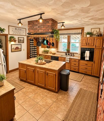230 Rock Ave, Ironton, OH 45638