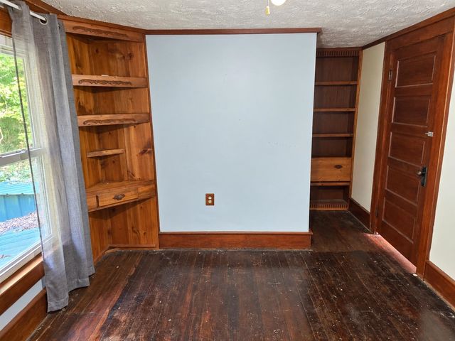 230 Rock Ave, Ironton, OH 45638