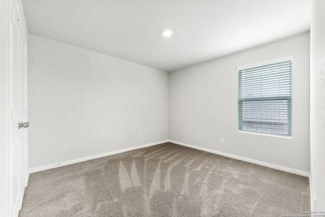 32156 Morels, Bulverde, TX 78163