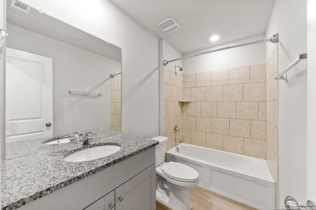 32156 Morels, Bulverde, TX 78163