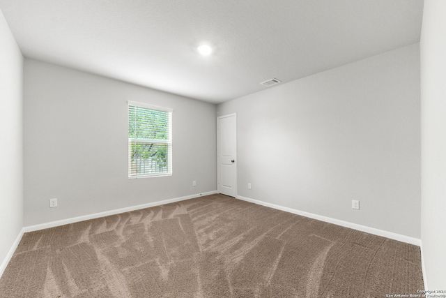 32156 Morels, Bulverde, TX 78163