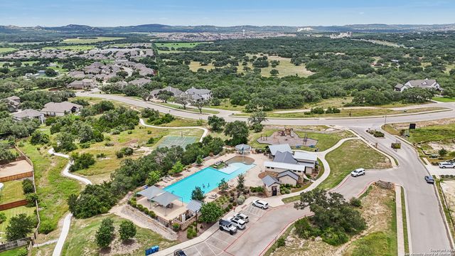 32156 Morels, Bulverde, TX 78163