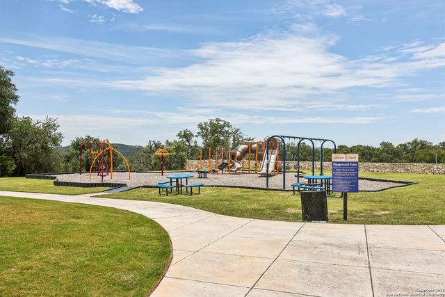 32156 Morels, Bulverde, TX 78163