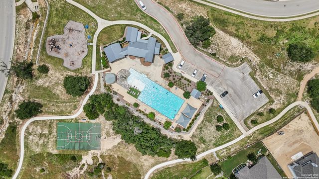 32156 Morels, Bulverde, TX 78163