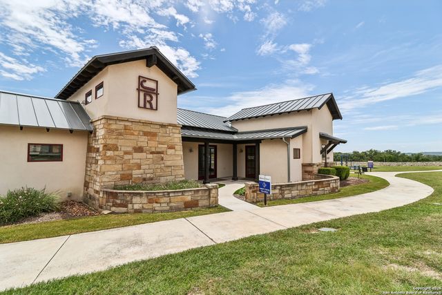 32156 Morels, Bulverde, TX 78163