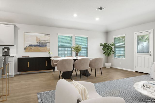 32156 Morels, Bulverde, TX 78163