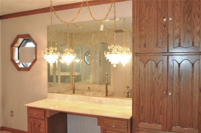 440 N CENTER AVE., New Stanton, PA 15672