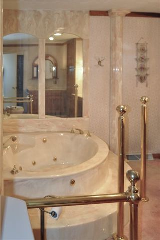 440 N CENTER AVE., New Stanton, PA 15672