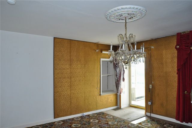 440 N CENTER AVE., New Stanton, PA 15672