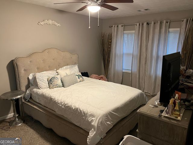 634 Post Oak Road, Jonesboro, GA 30238