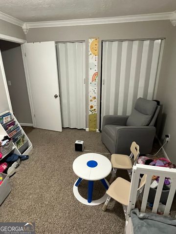 634 Post Oak Road, Jonesboro, GA 30238