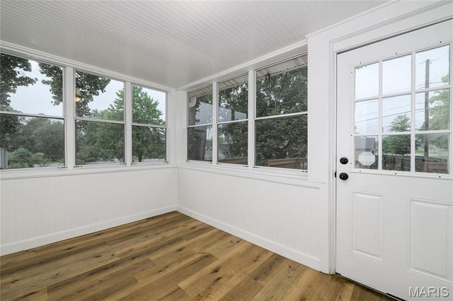 7101 Lindenwood Place, St Louis, MO 63109