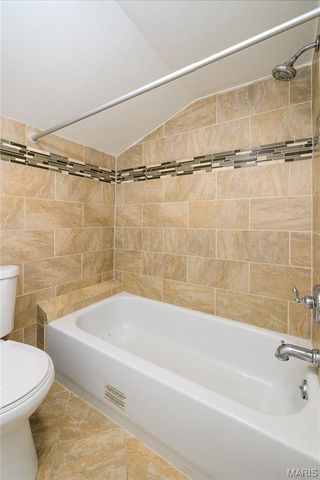 7101 Lindenwood Place, St Louis, MO 63109