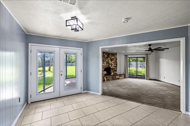 2806 Fm 646 Road N, Santa Fe, TX 77510