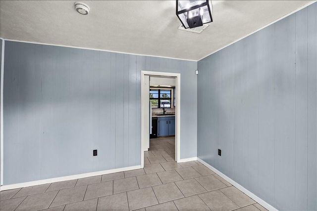 2806 Fm 646 Road N, Santa Fe, TX 77510