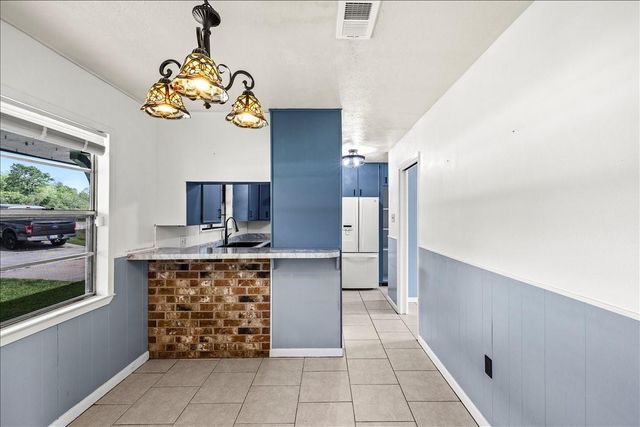 2806 Fm 646 Road N, Santa Fe, TX 77510