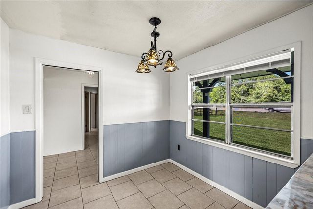 2806 Fm 646 Road N, Santa Fe, TX 77510