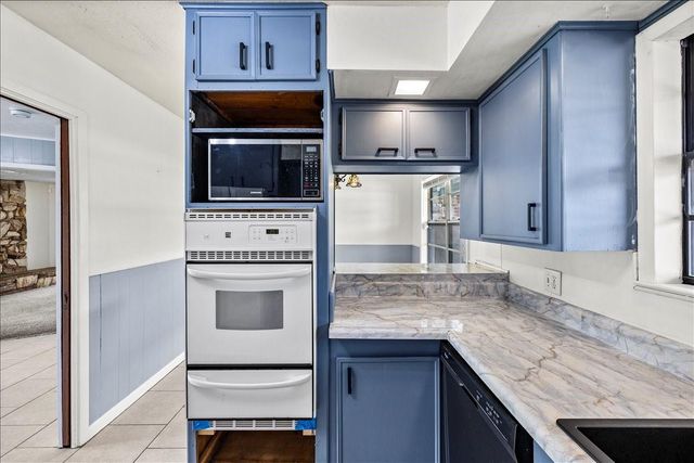 2806 Fm 646 Road N, Santa Fe, TX 77510