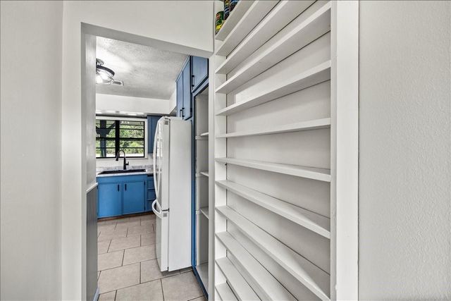 2806 Fm 646 Road N, Santa Fe, TX 77510