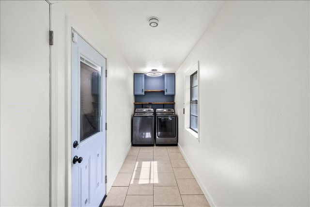 2806 Fm 646 Road N, Santa Fe, TX 77510