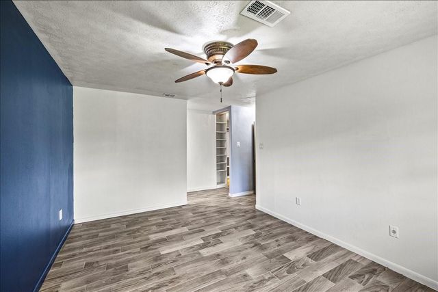 2806 Fm 646 Road N, Santa Fe, TX 77510