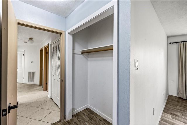 2806 Fm 646 Road N, Santa Fe, TX 77510