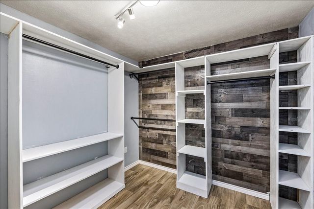 2806 Fm 646 Road N, Santa Fe, TX 77510