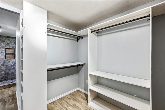 2806 Fm 646 Road N, Santa Fe, TX 77510