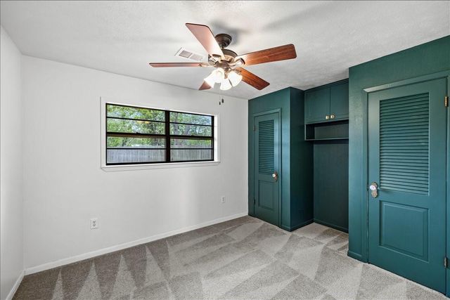 2806 Fm 646 Road N, Santa Fe, TX 77510