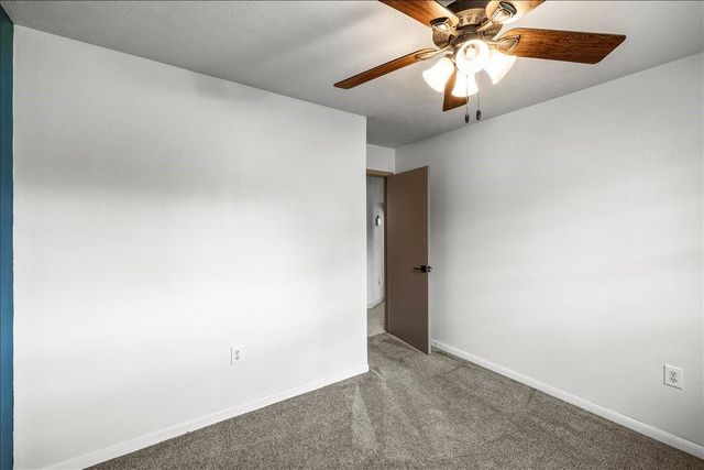 2806 Fm 646 Road N, Santa Fe, TX 77510